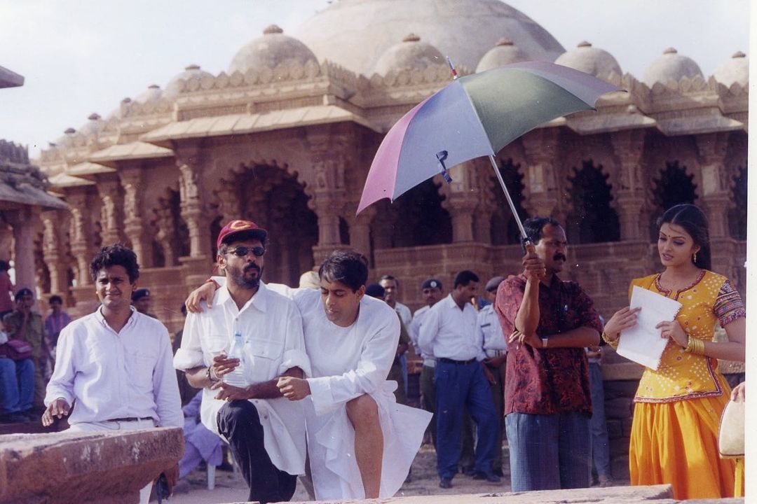 बेहतरीन सोच