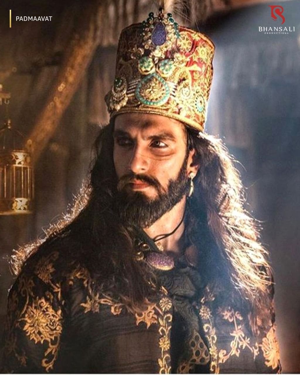 अपने आपको नसीब वाला मानता हूं