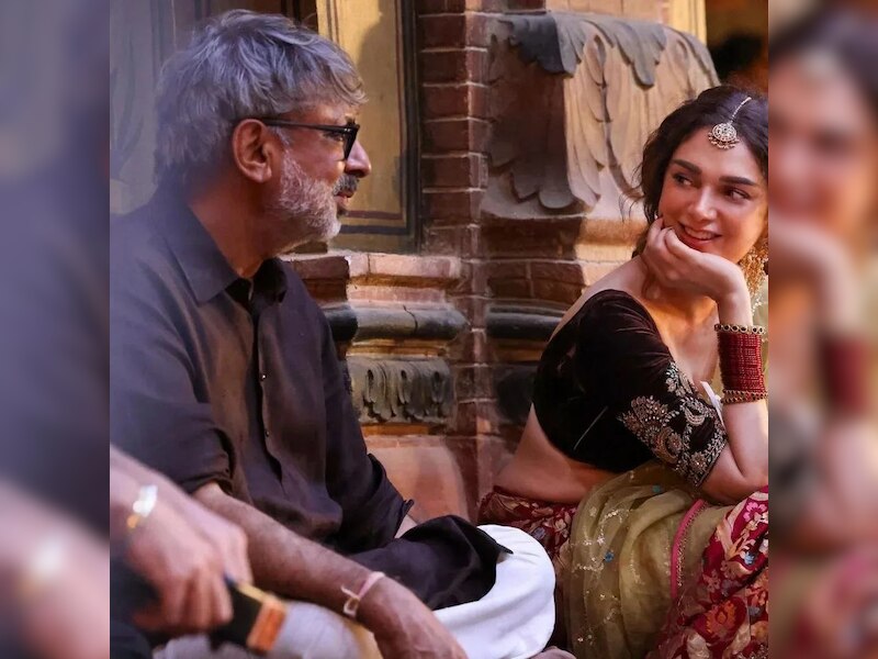 मैं हूं शापित