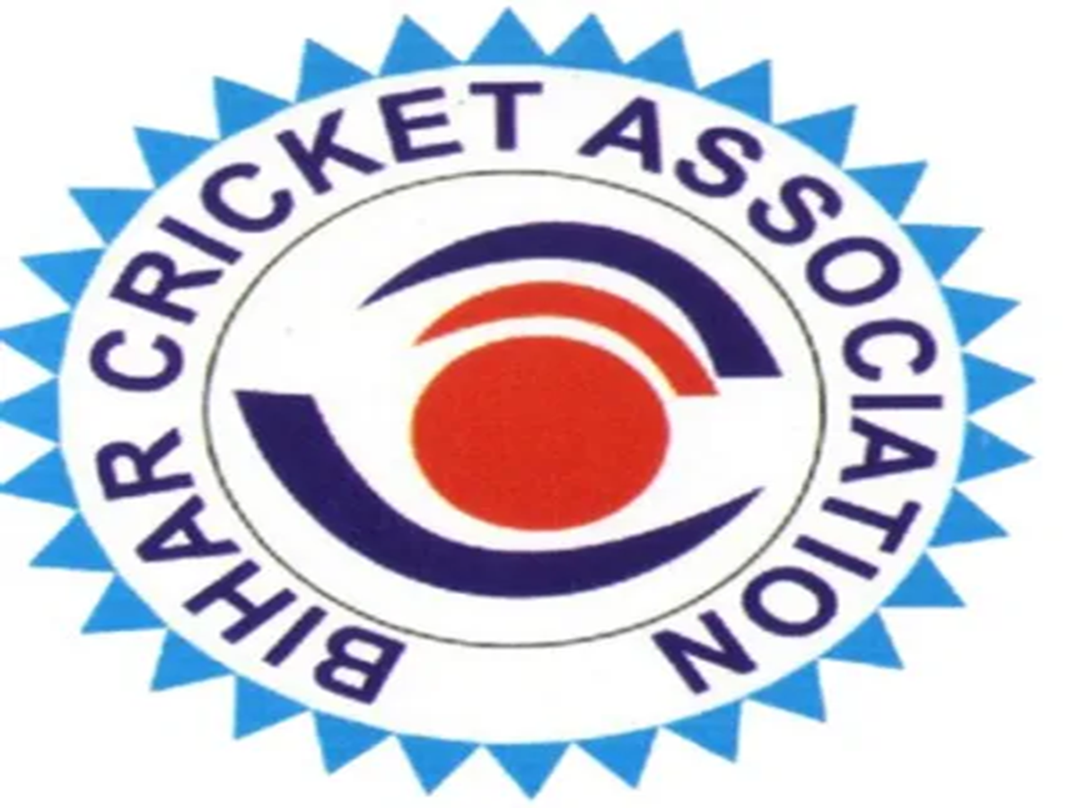 Ranji Trophy 2024-25: रणजी ट्रॉफी के लिए बिहार के ‘असली’ क्रिकेट टीम का सेलेक्शन, कोर्ट के आदेश के बाद खत्म हुआ झंझट Ranji Trophy 2024-25: रणजी ट्रॉफी के लिए बिहार के ‘असली’ क्रिकेट टीम का सेलेक्शन, कोर्ट के आदेश के बाद खत्म हुआ झंझट