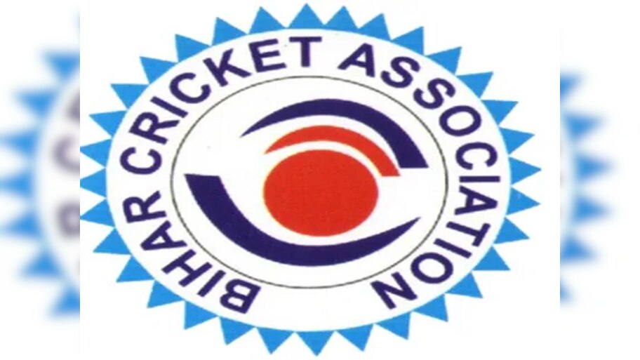 Ranji Trophy 2024-25: रणजी ट्रॉफी के लिए बिहार के ‘असली’ क्रिकेट टीम का सेलेक्शन, कोर्ट के आदेश के बाद खत्म हुआ झंझट