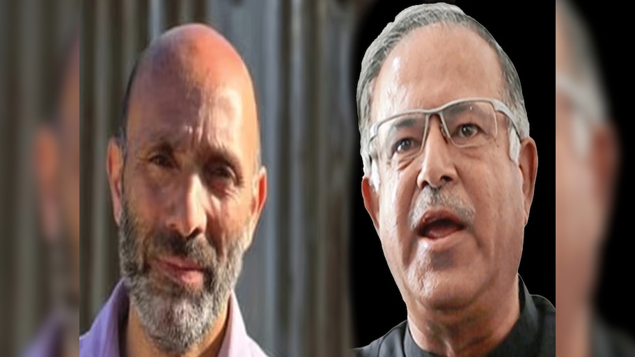 Jammu & Kashmir: NC के बागी समेत 7 निर्दलीय ने मारी बाजी, किसने किसको कितने अंतर से हराया?