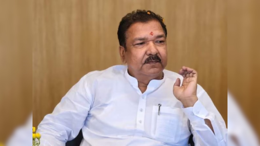 Bihar Politics:दिलीप जायसवाल ने राहुल गांधी पर साधा निशाना, कहा- BJP मोहब्बत के नाम पर वोट मांगती है