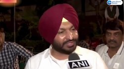 ਡਾਇਨਾਸੌਰ ਵਾਪਸ ਆ ਸਕਦੇ ਨੇ ਕਾਂਗਰਸ ਬਿਲਕੁਲ ਨਹੀਂ- ਰਵਨੀਤ ਸਿੰਘ ਬਿੱਟੂ