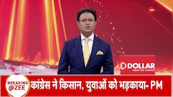 Taal Thok Ke: हिंदुत्व के डर से किसका नफा?