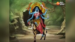 Navratri 2024: सप्तमी पर जानें कैसे करें मां कालरात्रि की पूजा, पाएं विशेष आशीर्वाद