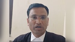 Jaipur News: हाईकोर्ट ने पुलिस थाना शिफ्ट करने पर लगाई रोक, डीजीपी से मांगा जवाब