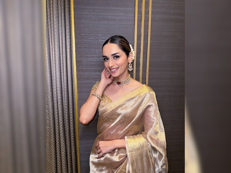 सम्राट पृथ्वीराज