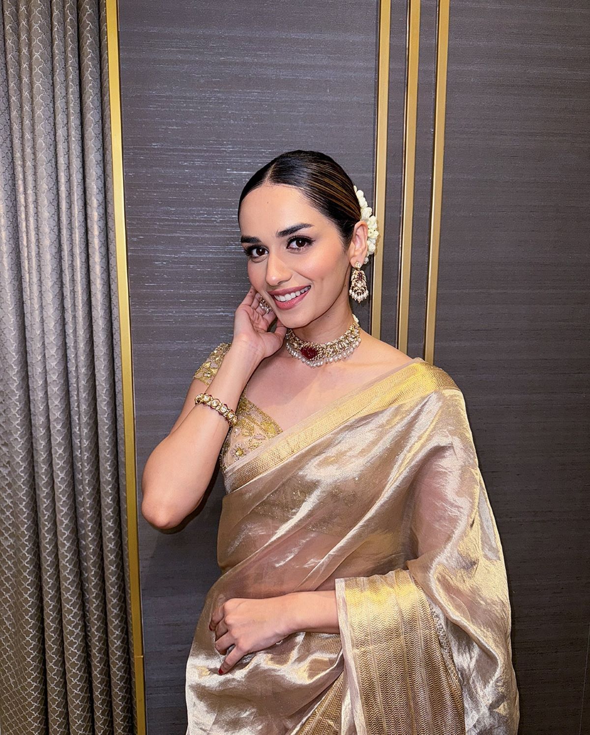 सम्राट पृथ्वीराज