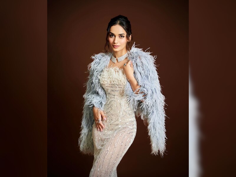 मिस वर्ल्ड