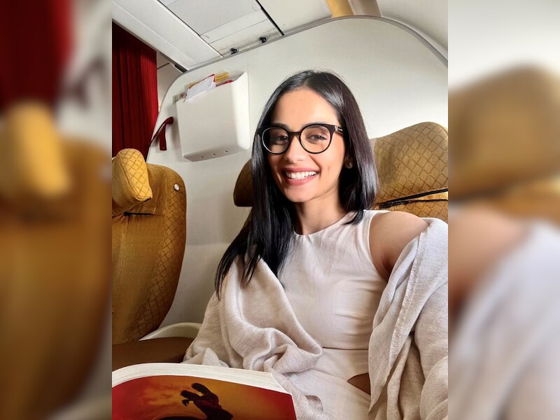 एक्टिंग