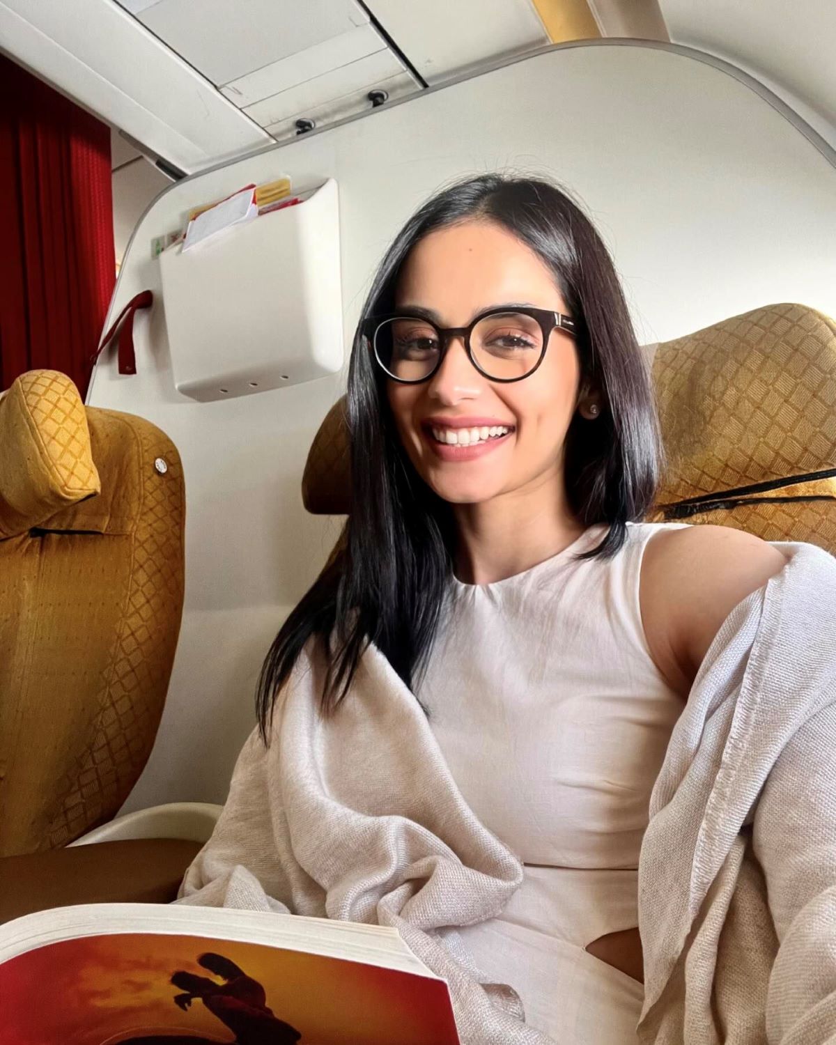 एक्टिंग