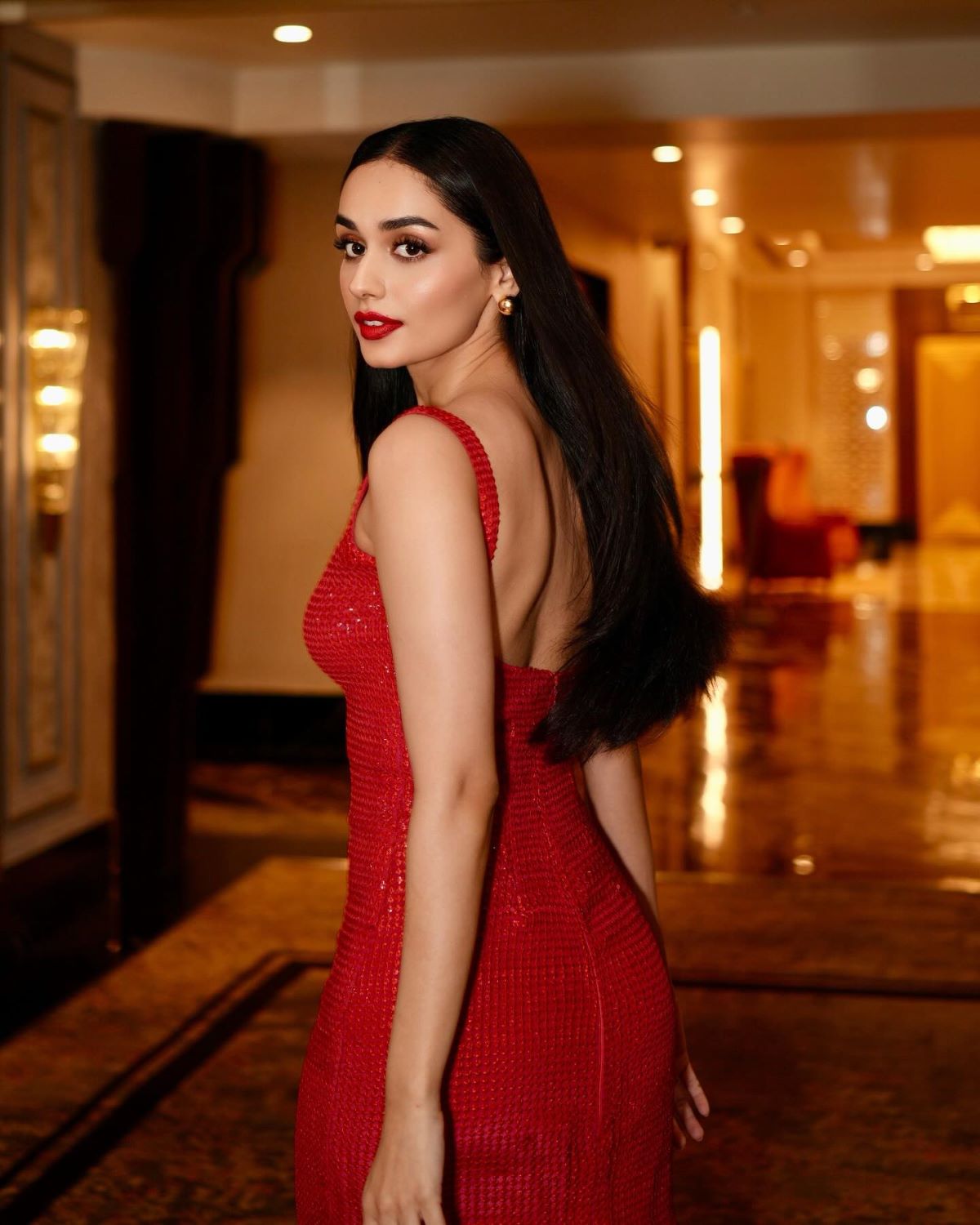 NEET एग्जाम