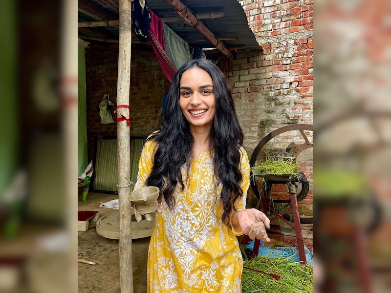 बॉलीवुड