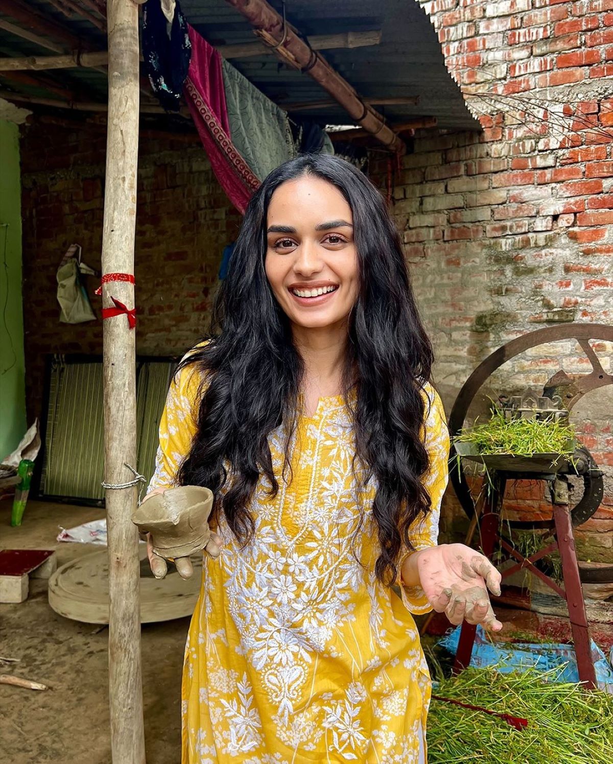 बॉलीवुड