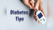 Diabetes: अगर घर पर कर लिए ये 5 काम, तो चंद दिनों में लेवल में आ जाएगी डायबिटीज