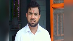 Haryana News: गन्नौर से देवेंद्र कादियान देंगे भाजपा को समर्थन, रख दी ये शर्त
