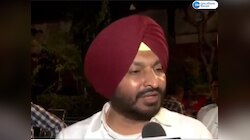  ਰਵਨੀਤ ਬਿੱਟੂ ਦਾ ਵੱਡਾ ਬਿਆਨ; ''ਡਾਇਨਾਸੌਰ ਵਾਪਸ ਆ ਸਕਦੇ ਪਰ ਕਾਂਗਰਸ ਨਹੀਂ''