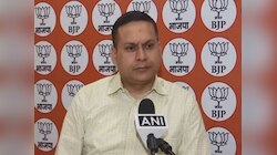 Haryana: कांग्रेस है नई मुस्लिम लीग, यहां हिंदुओं का कोई भविष्य नहीं- अमित मालवीय