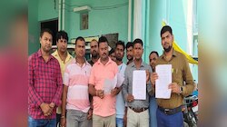 अनुकंपा आश्रितों के नियोजन के लिए अभ्यर्थी वर्षों से शिक्षा विभाग के लगा रहे चक्कर
