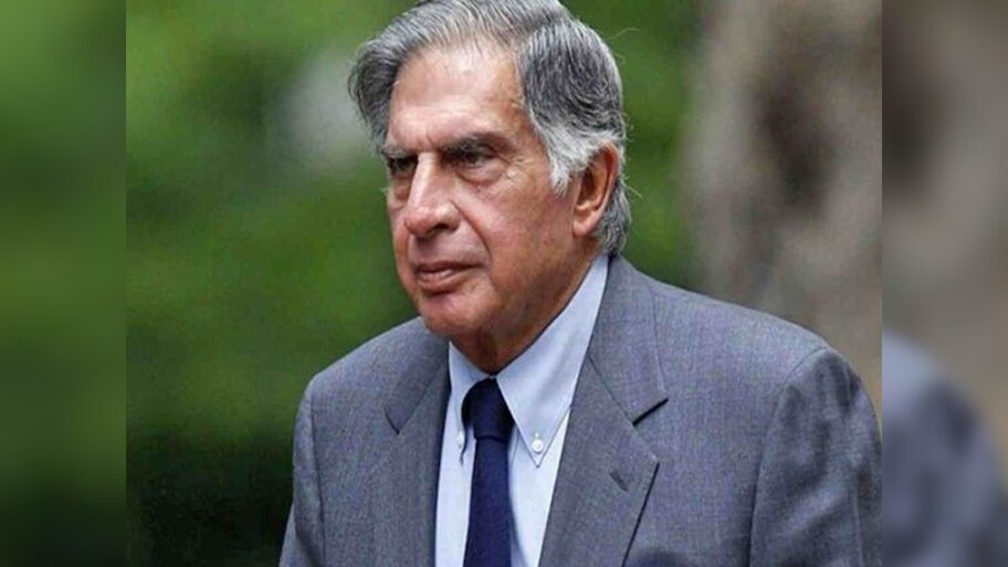 Ratan Tata Health Update: रतन टाटा की फिर तबीयत बिगड़ी, ICU में किया गया है भर्ती