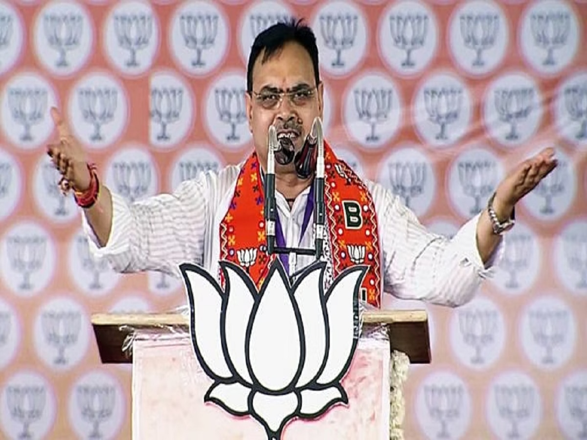 हरियाणा चुनाव में सीएम भजनलाल की सक्रियता लाई रंग, लोहारू को छोड़कर बाकी 5 सीट पर बीजेपी का कब्जा