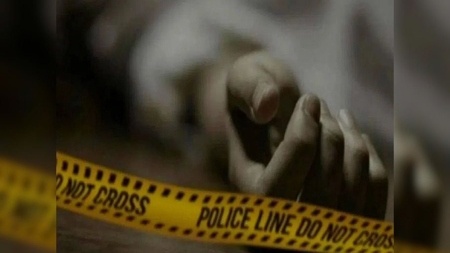 Rajasthan Crime: डूंगरपुर में पिता ने 3 साल के बेटे की हत्या, फिर खुद भी फंदे से झूलकर दी जान