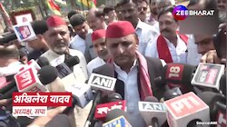 Ratan Tata जी की सोच यही रही कि कारोबार करते समय उसूलों के साथ कोई समझौता नहीं- Akhilesh Yadav