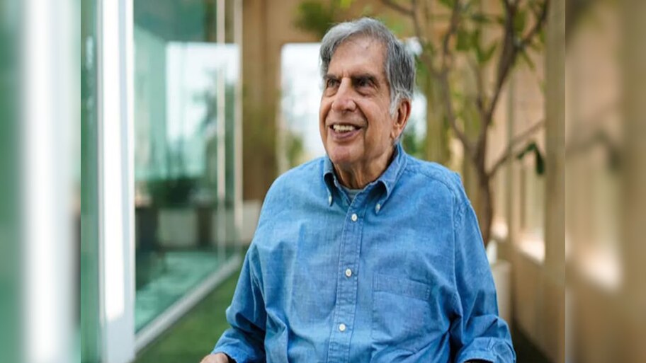 Ratan Tata Death: रतन टाटा के बाद कौन होगा कंपनी का वारिस?