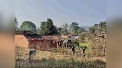 Garhwa Crime: रामायण सीरियल देखकर घर जा रही लड़की के साथ गैंगरेप