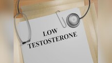Testosterone: शरीर में टेस्टोस्टेरोन कम होने पर दिखते हैं यह 7 लक्षण