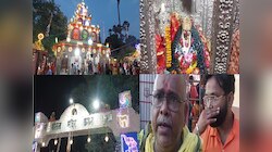 अष्टमी के दिन पटना के शीतला माता मंदिर में पुजारी के साथ मारपीट, जानें क्या है मामला