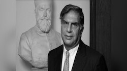 Ratan Tata News: रतन टाटा के निधन पर कई राज्यों के राज्यपालों ने शोक जताते हुए कहा..