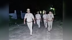 बीवी को बीमारी से था बचाना, तांत्रिक ने दी सलाह; अपनी ही बच्‍ची की दे दी बलि
