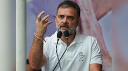 समीक्षा बैठक में हु़ड्डा-सैलजा नहीं? स्टेट लीडरशिप को लेकर राहुल गांधी की दोटूक