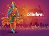 Happy Dussehra 2024  Quotes