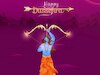 Happy Dussehra 2024 Wishes
