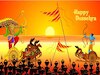 Happy Dussehra 2024