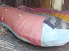 सारे धर्म के लोग करते हैं बनाने में मदद 