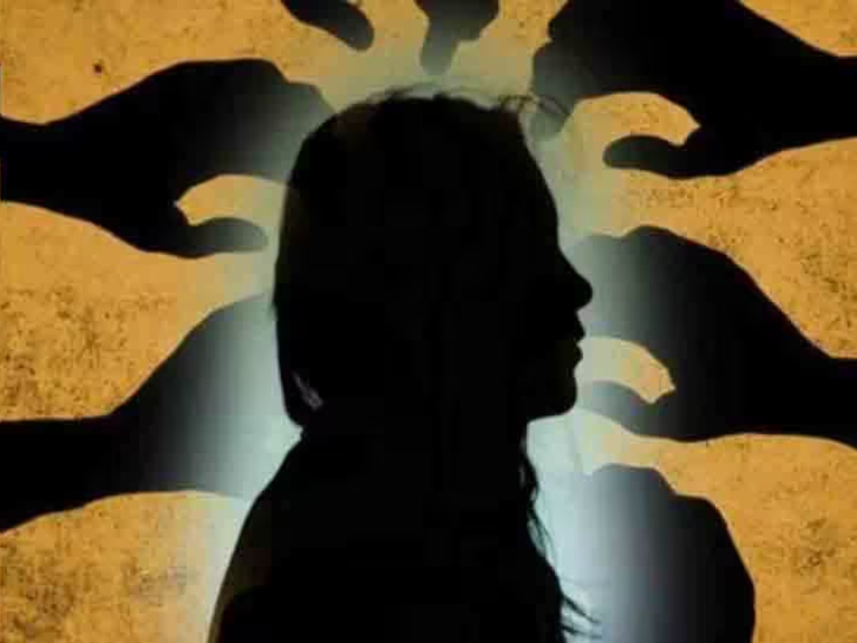 Jaipur Gangrape: जयपुर की सड़कों पर चलती बोलेरो में हुआ युवती से गैंगरेप, लोगों को नहीं सुनाई पड़ी चीखें