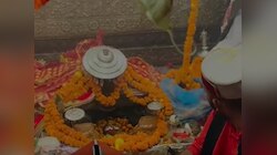 शारदीय नवरात्रि के नौवें दिन हिमाचल के तमाम देवी के दर्शन के लिए पहुंचे श्रद्धालु