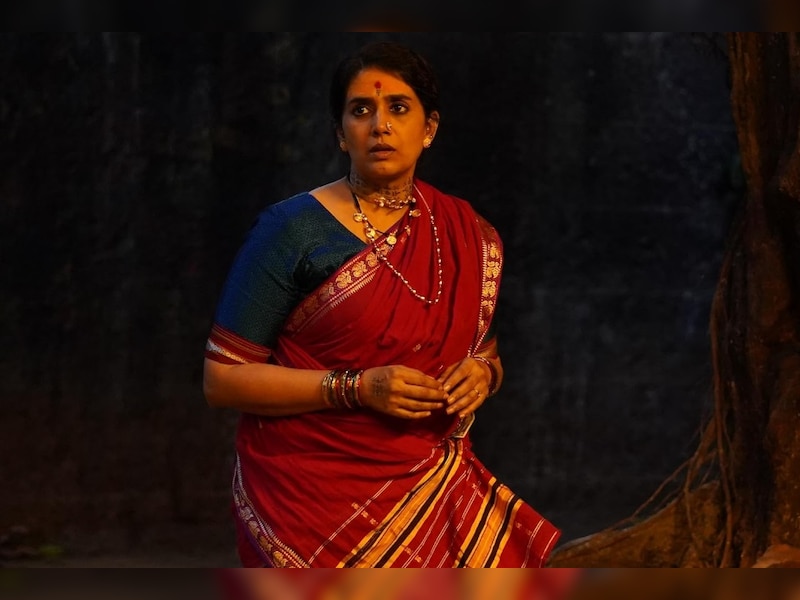 दिमाग घूमा देने वाली है सीरीज की कहानी 