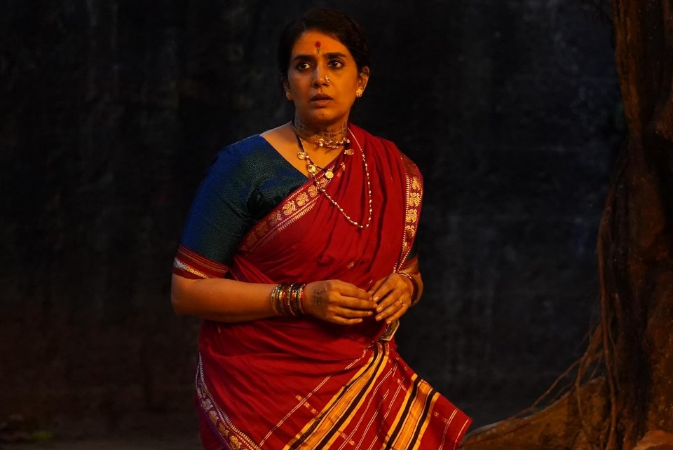 दिमाग घूमा देने वाली है सीरीज की कहानी