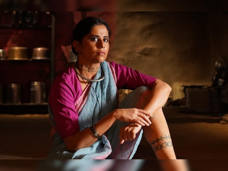 हिला कर रख देता है सीरीज का क्लाइमैक्स