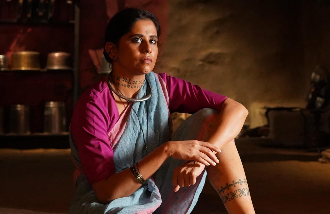 हिला कर रख देता है सीरीज का क्लाइमैक्स