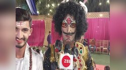 Delhi News: दिल्ली में बच्चों ने की रामलीला, बच्चों ने ली रामायण की सीख