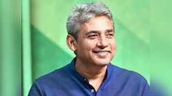जामनगर राजघराने का क्या इतिहास, जहां के उत्तराधिकारी बने अजय जडेजा 