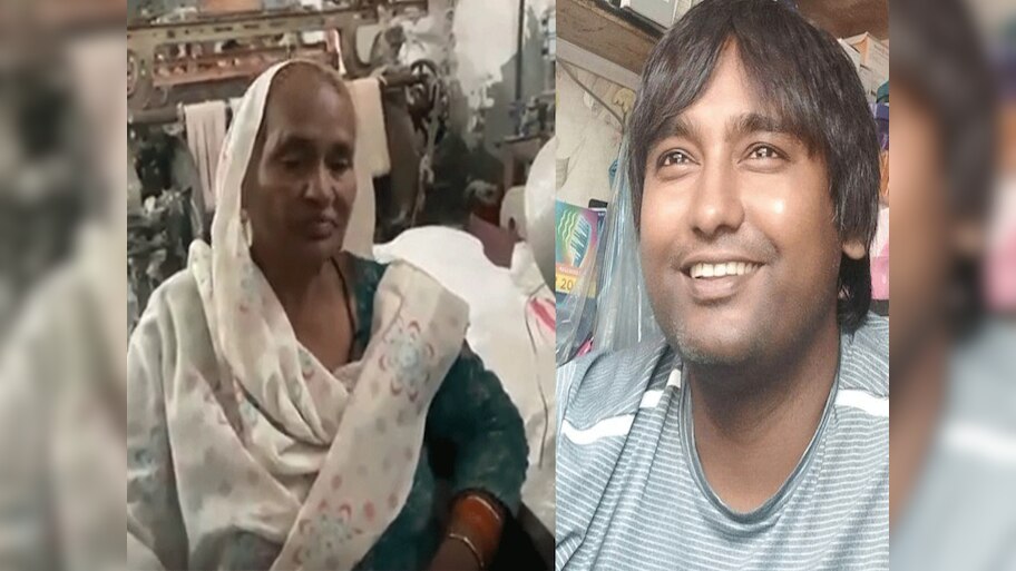 2000 करोड़ की कोकीन केस में फंसा अख़लाक़ बचपन से था बदअखलाक; पढ़िए क्या कहती है उसकी माँ