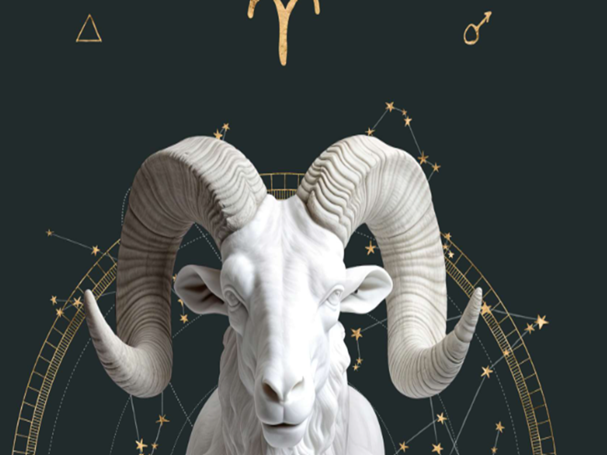 Sunday Lucky Rashi: ରବିବାର ୬ଟି ରାଶିର ଫିଟିବ ଭାଗ୍ୟ, ସୂର୍ଯ୍ୟଦେବଙ୍କ ବର୍ଷିବ ...