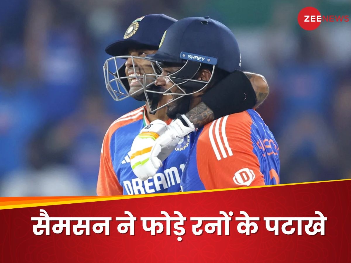 https://hindi.cdn.zeenews.com/hindi/sites/default/files/2024/10/12/3316705-sanju-samson1-5.jpg?im=FitAndFill=(1200,900)